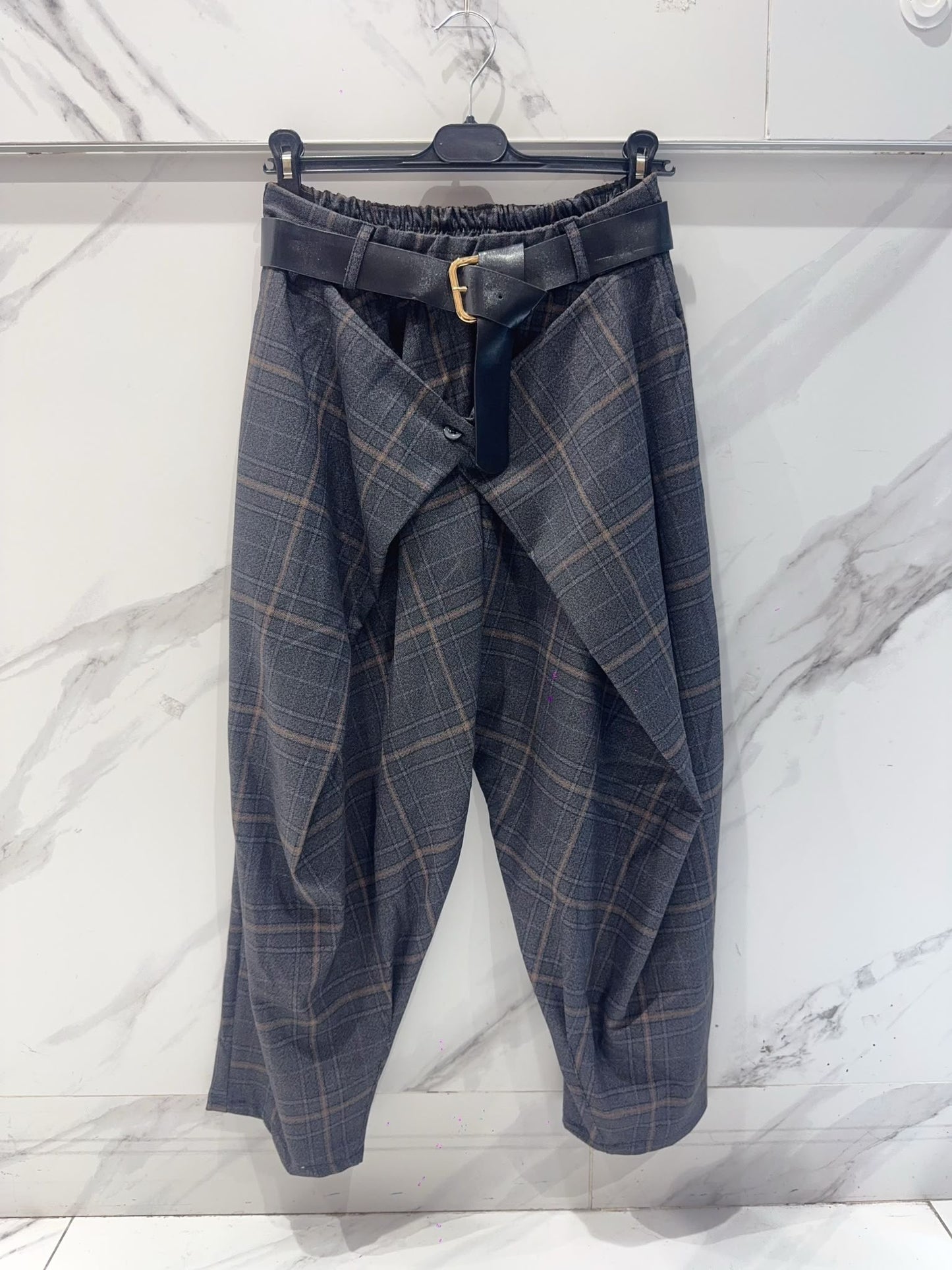 Pantalon Renata