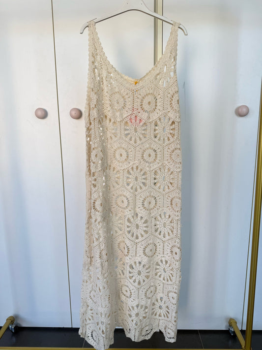 Robe Dallas