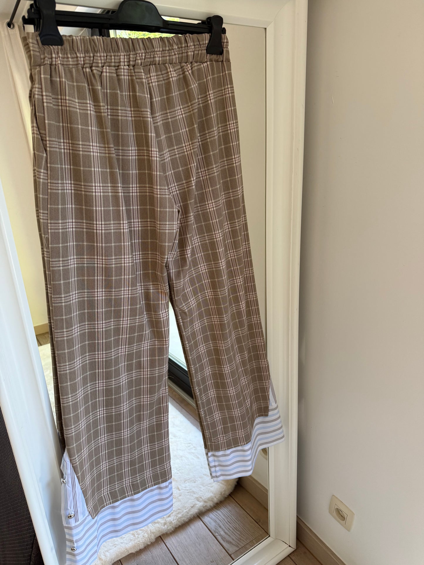 Pantalon Agam