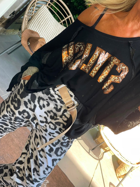 Top Stylish