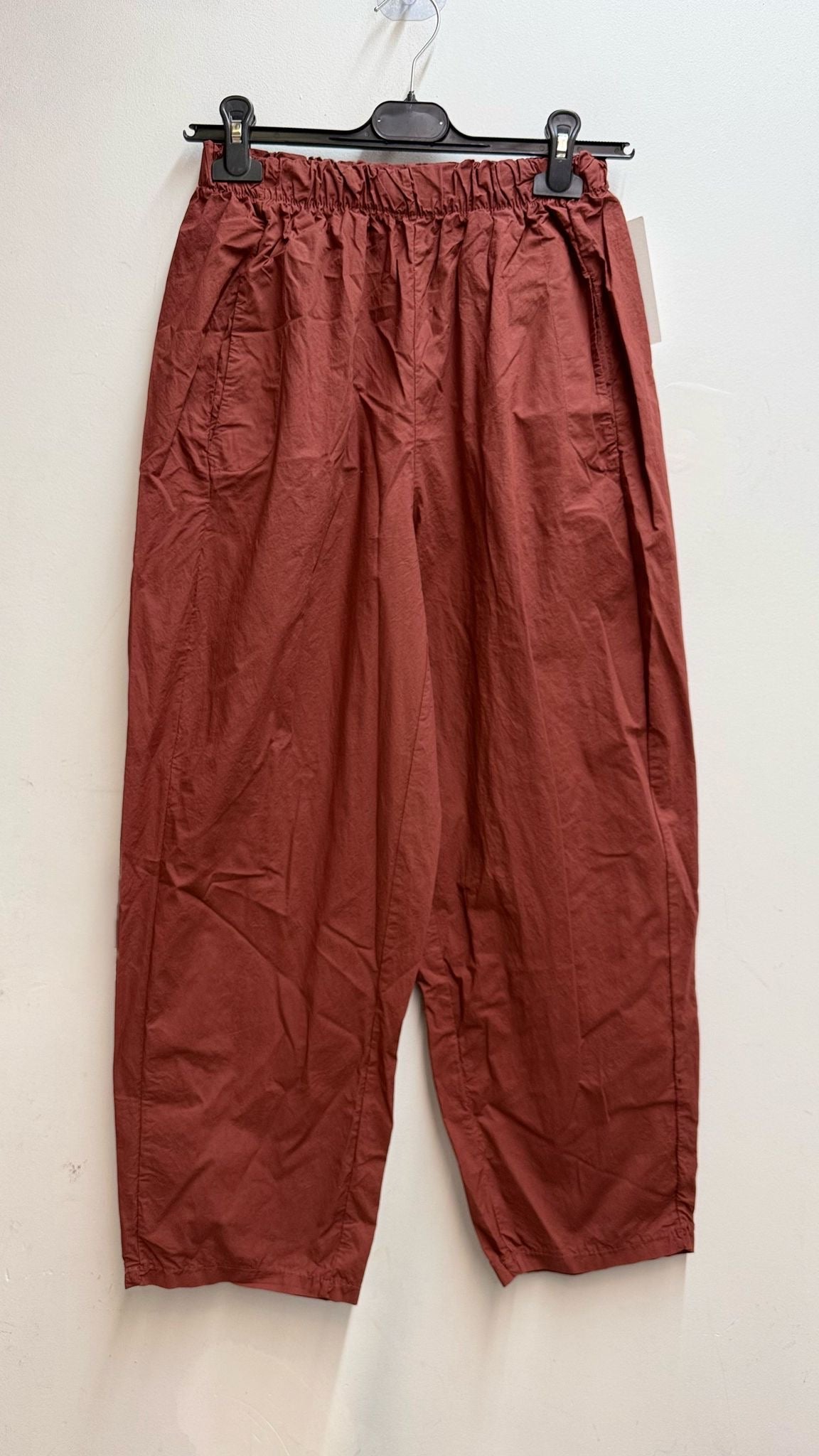 Pantalon Mali