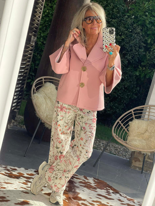 Pantalon April