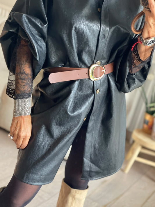 Robe Laura