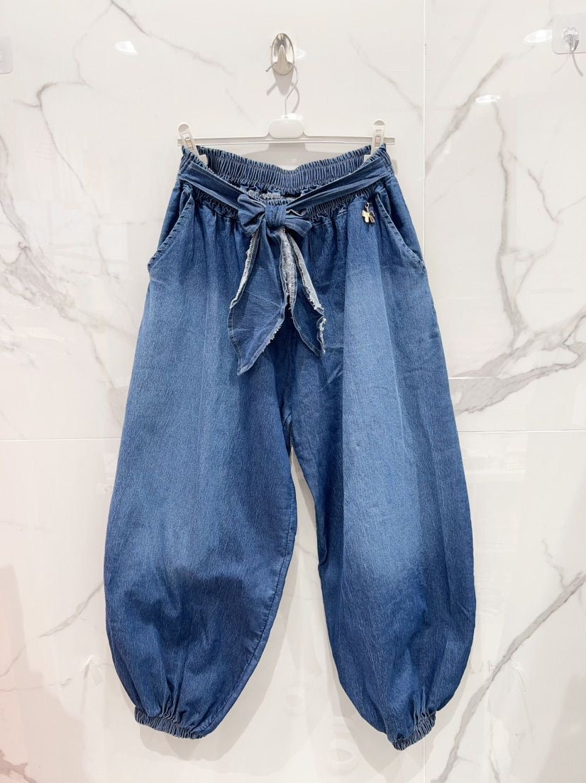 Jeans Aladin