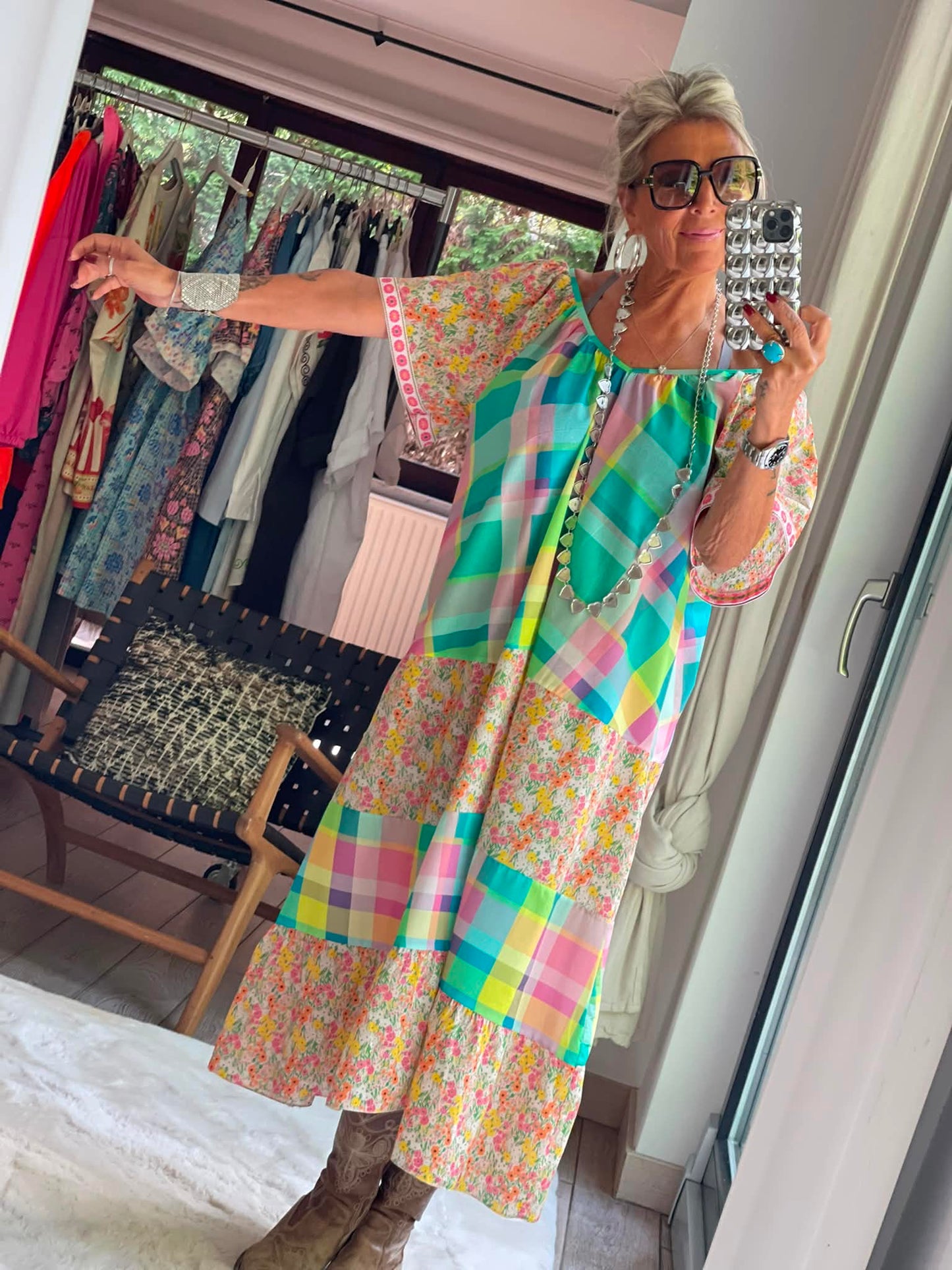 Robe Vita