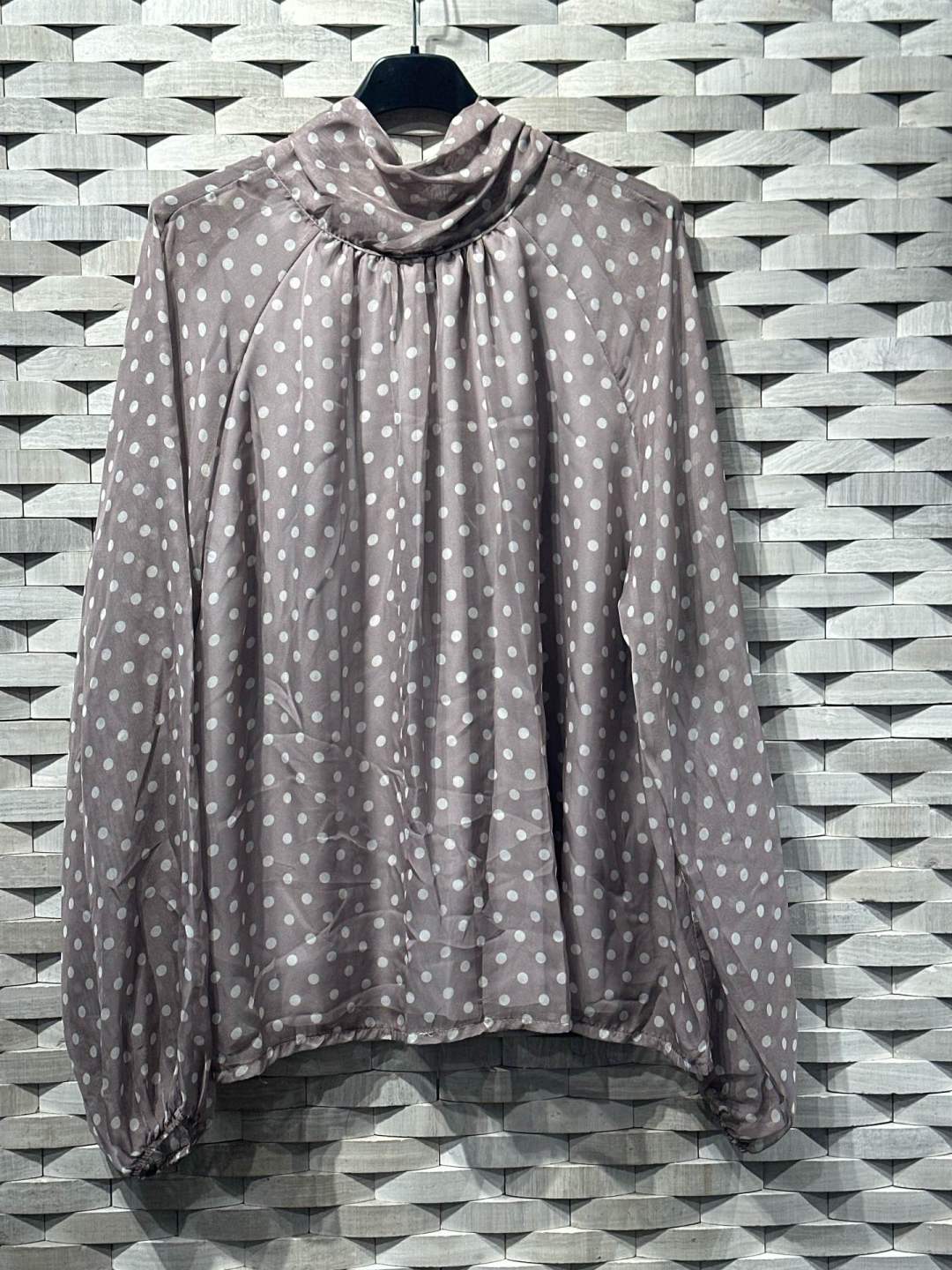 Blouse Adiva