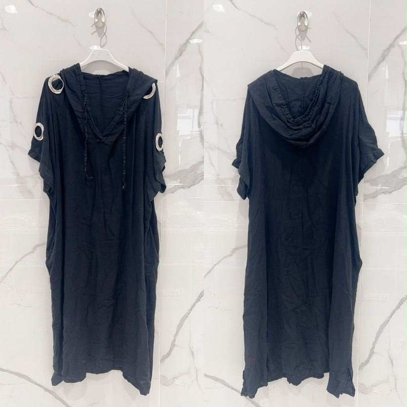 Robe Agadir