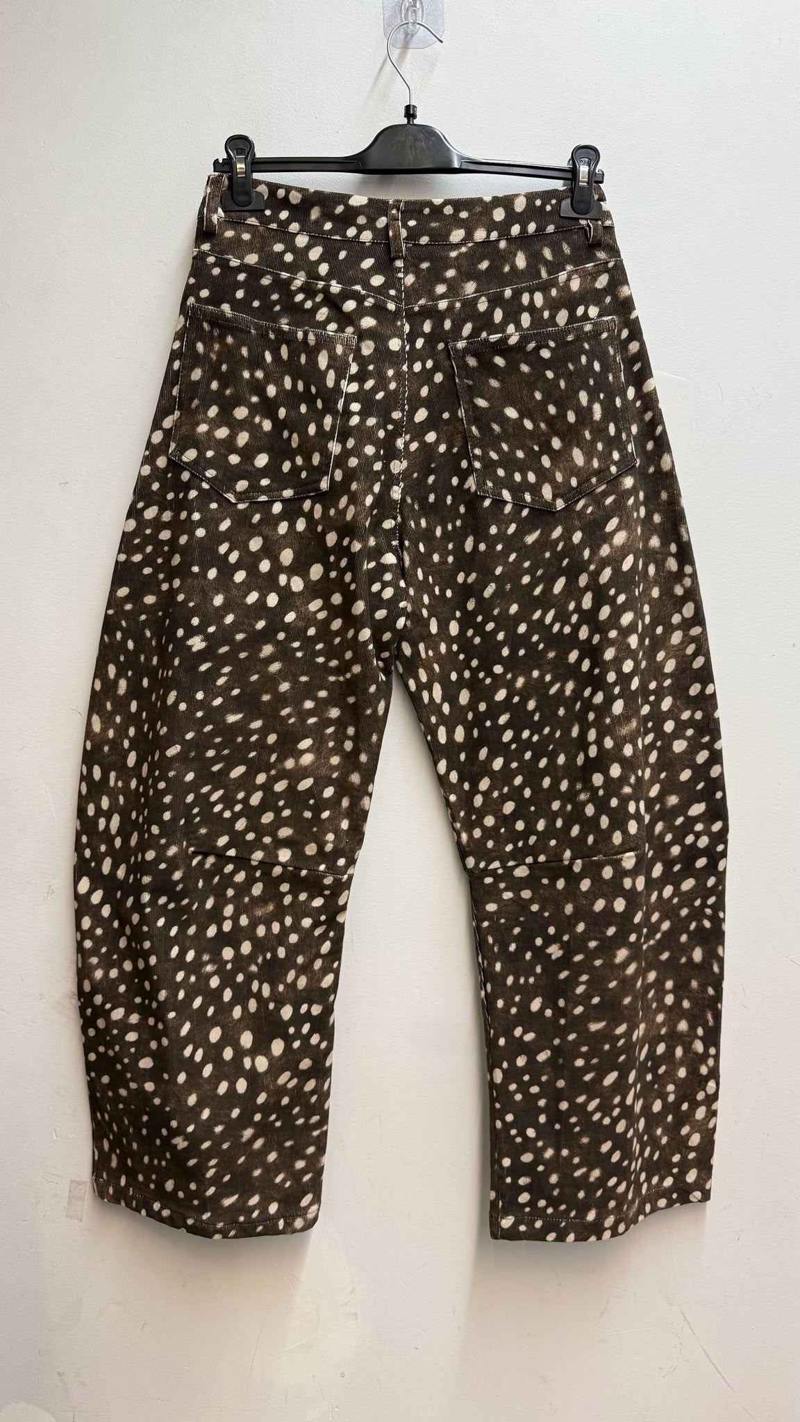 Pantalon Bambi