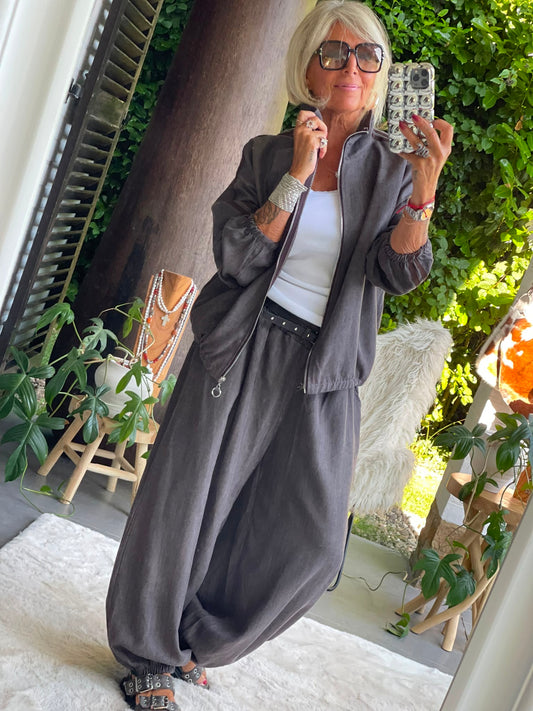 Pantalon Jack
