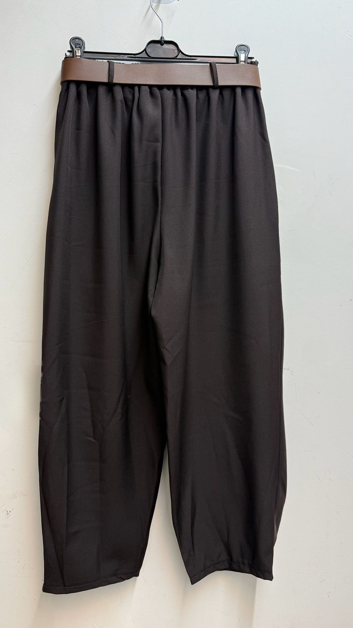 Pantalon Lisa