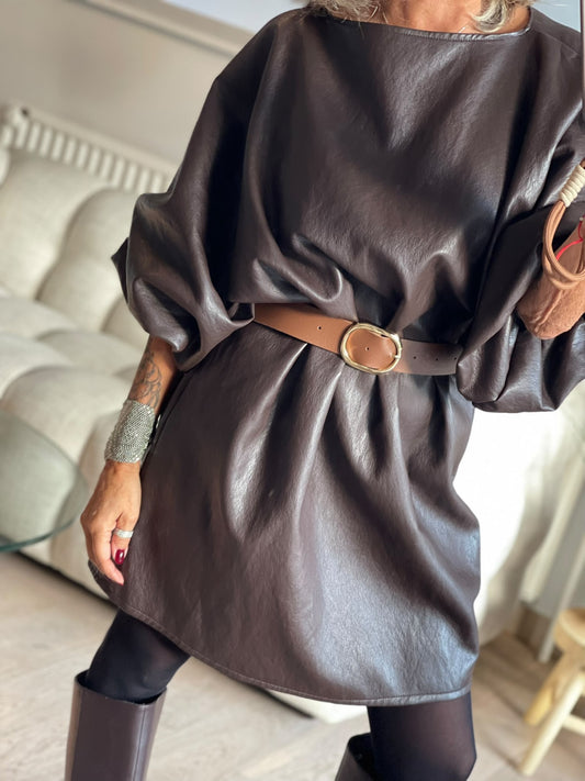 Robe Penny