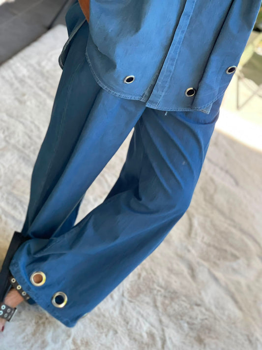 Ensemble Monica