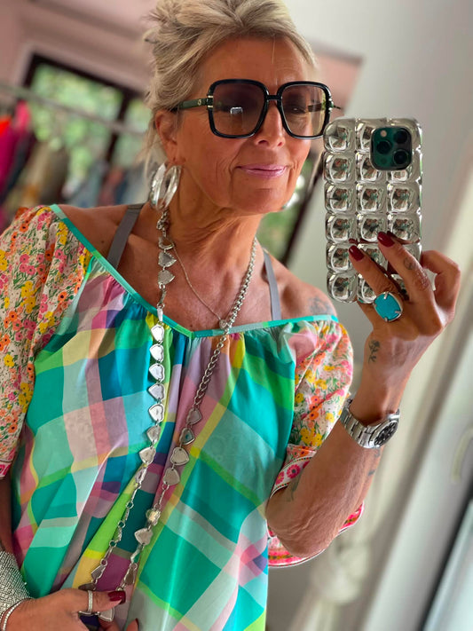 Robe Vita