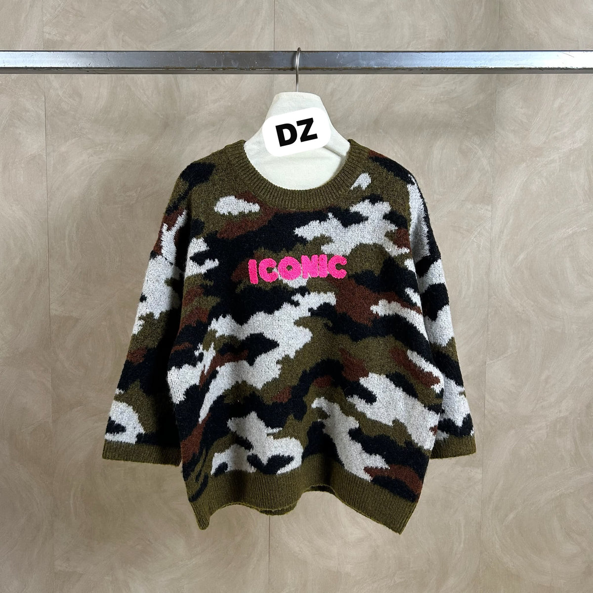 Pull Jazz