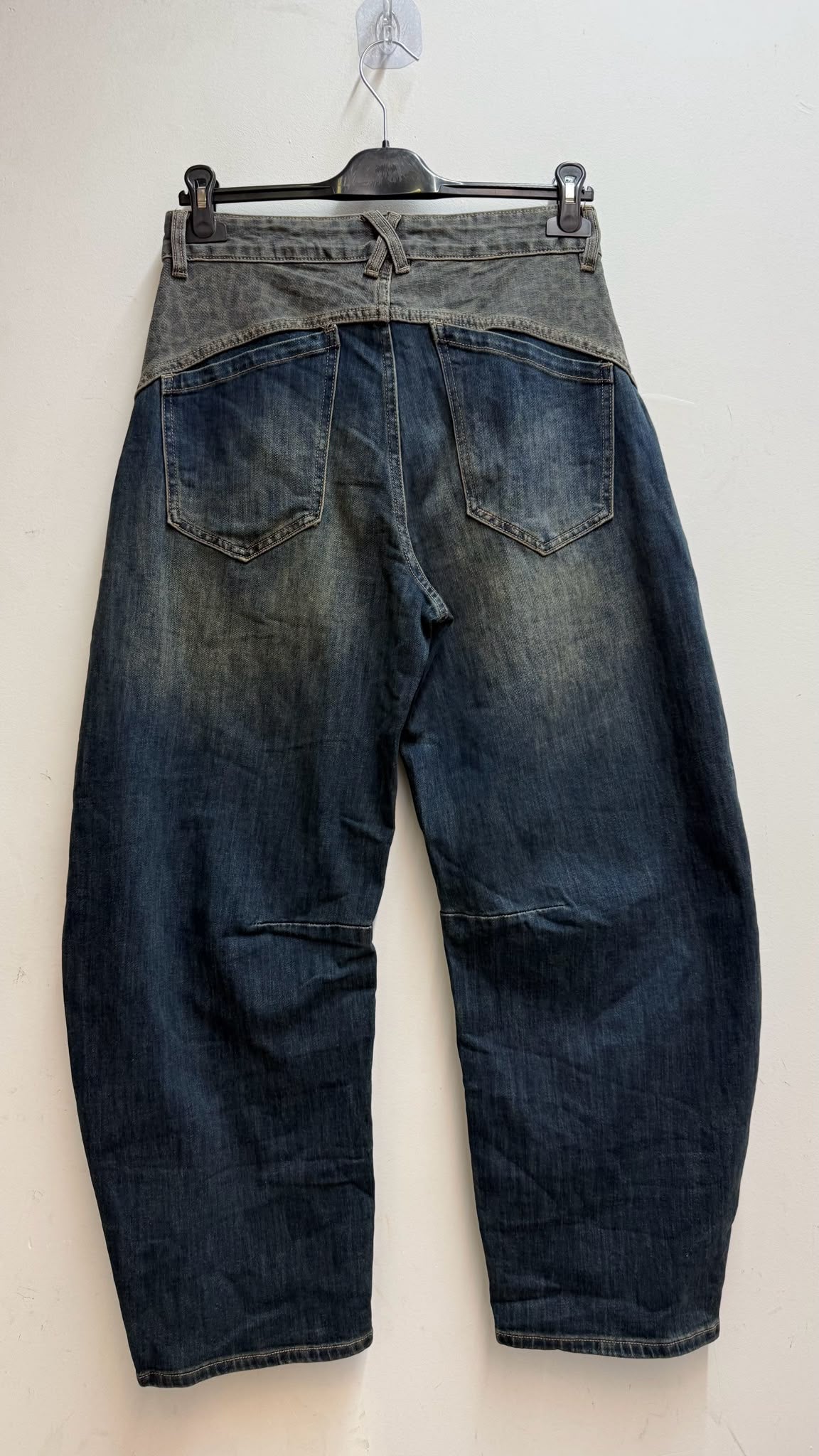 Jeans Ryan