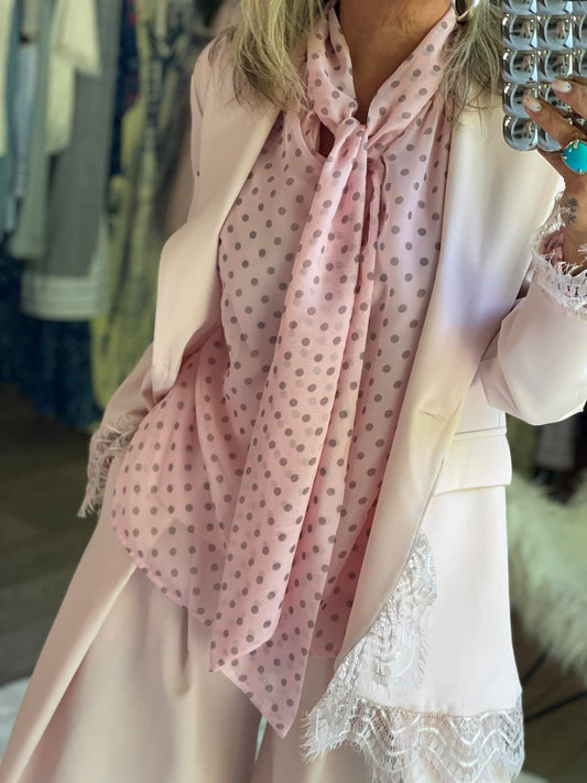Blouse Adiva
