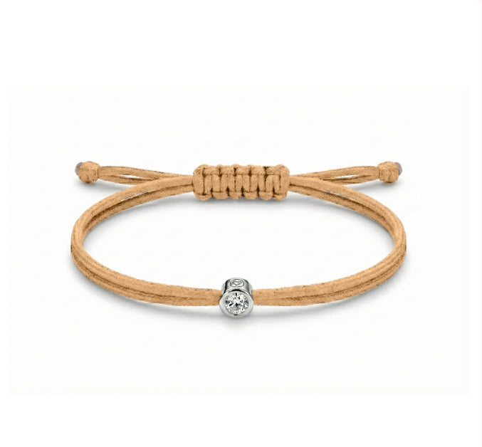 Bracelets cuty diamants