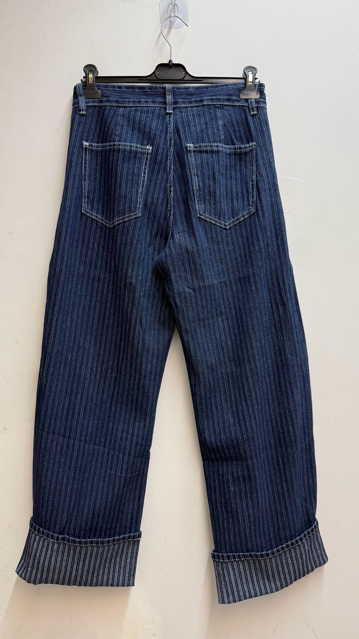 Jeans Ralph
