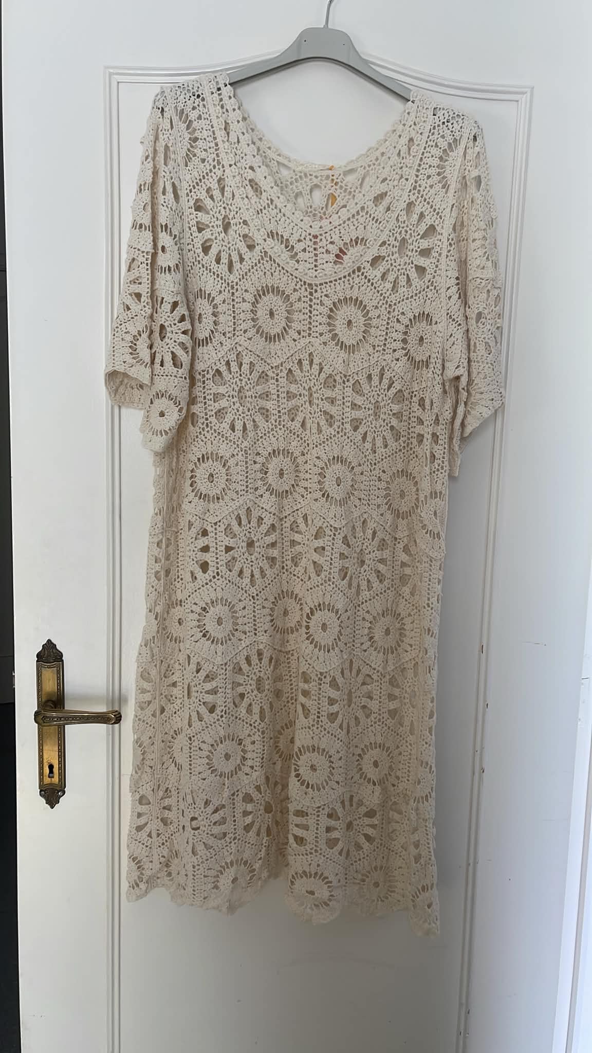Robe Valy
