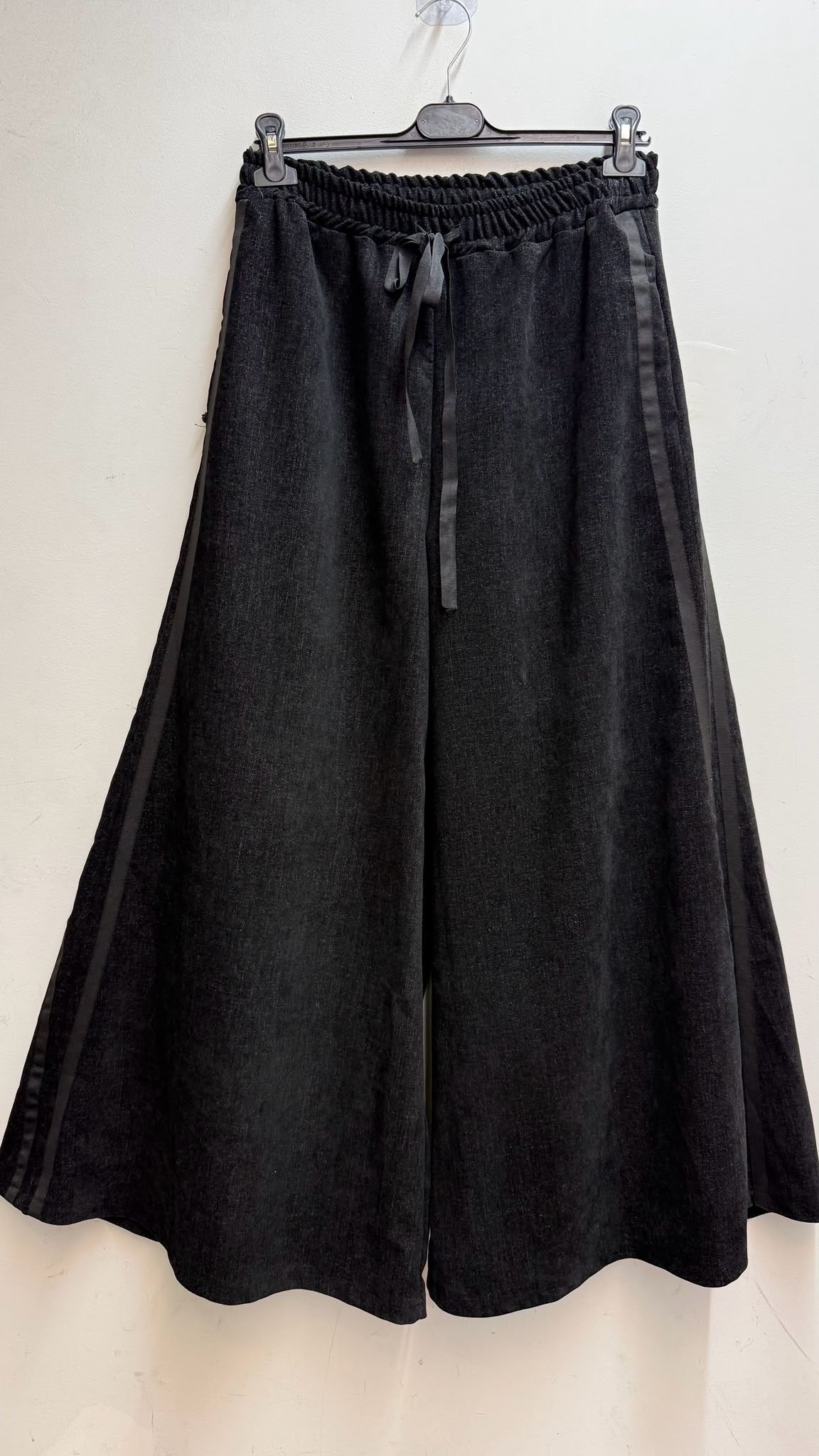 Pantalon Suzy
