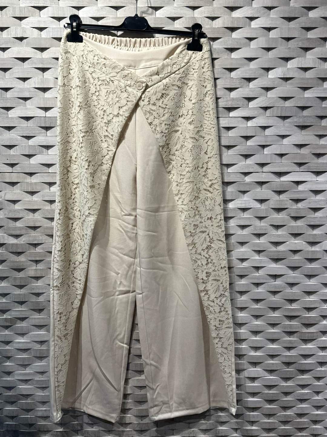 Pantalon Giorgio