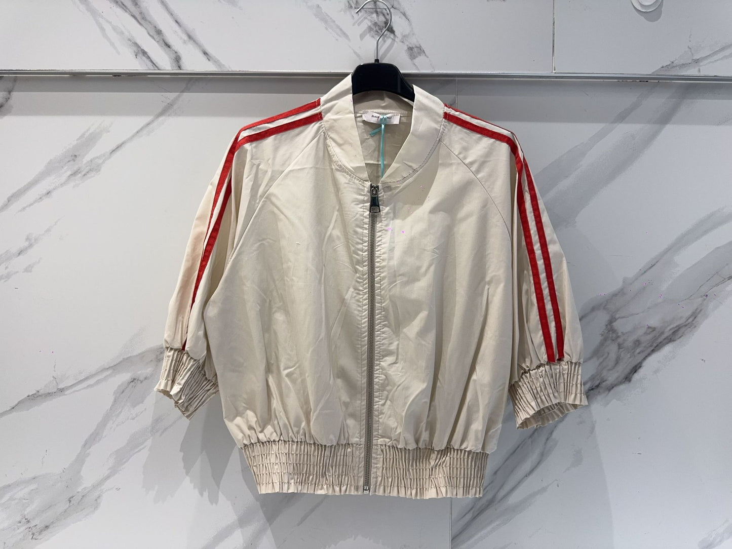 Blouson Ted