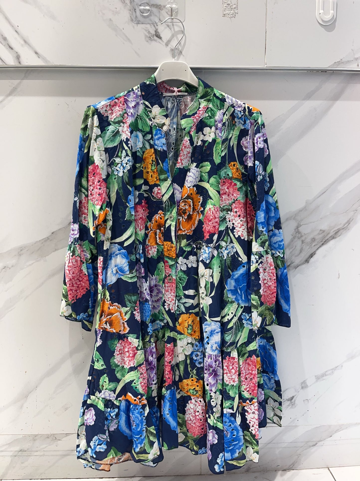 Robe Laura