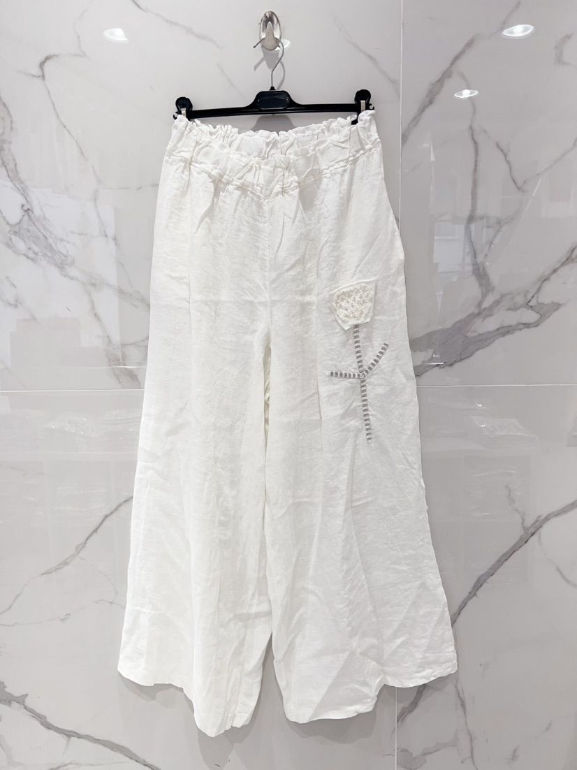 Pantalon Jules