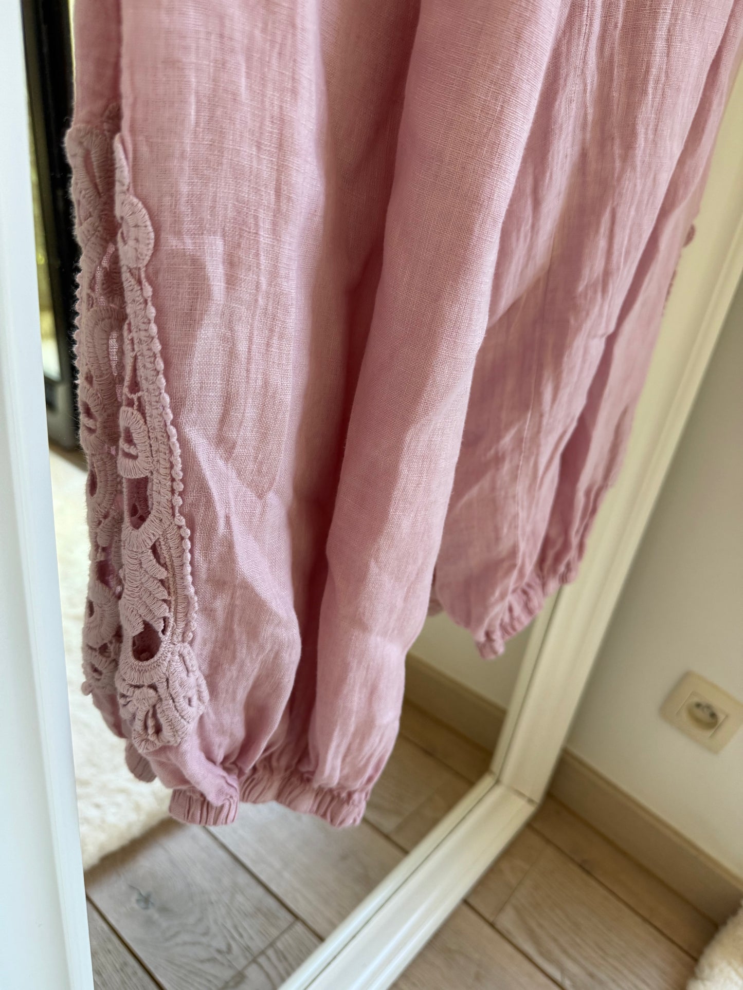 Pantalon Hope