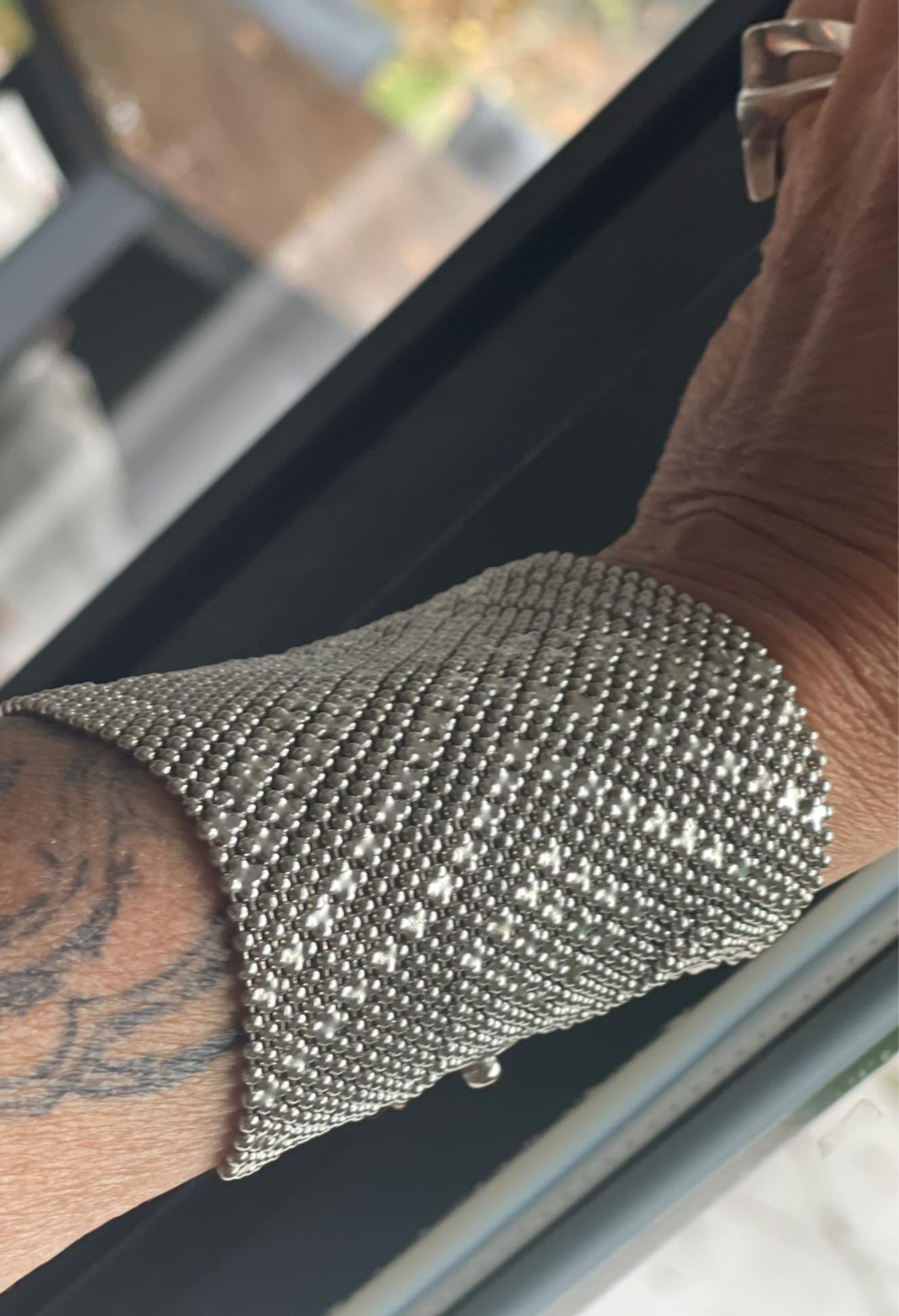 Bijoux & accessoires