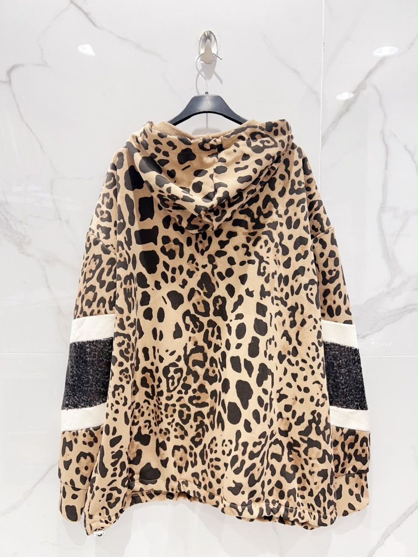 Sweatshirt Aviva