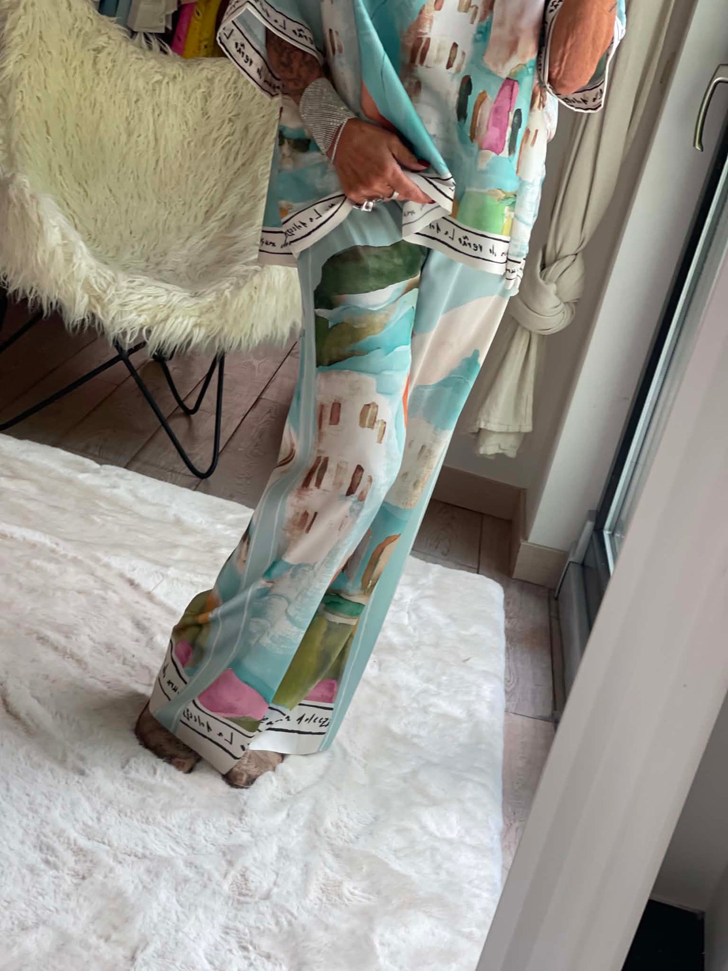 Ensemble Monet