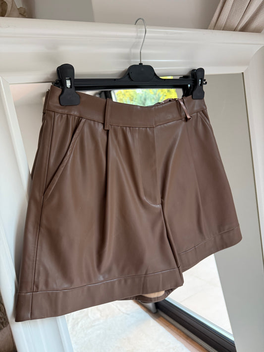 Short camel simili
