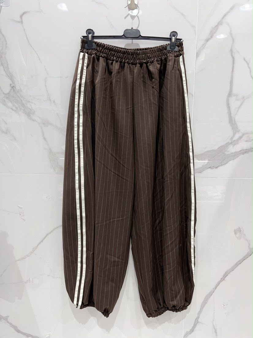 Pantalon Jordan