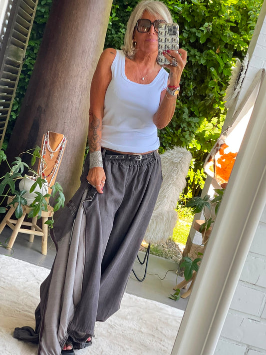 Pantalon Jack