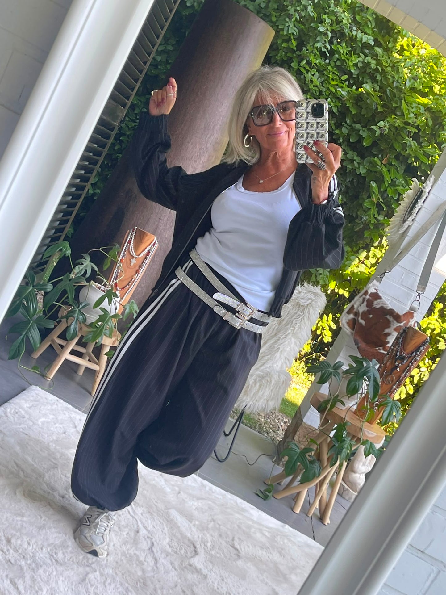 Pantalon Jordan