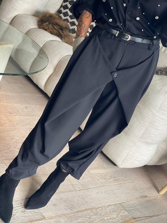 Pantalon Zazie