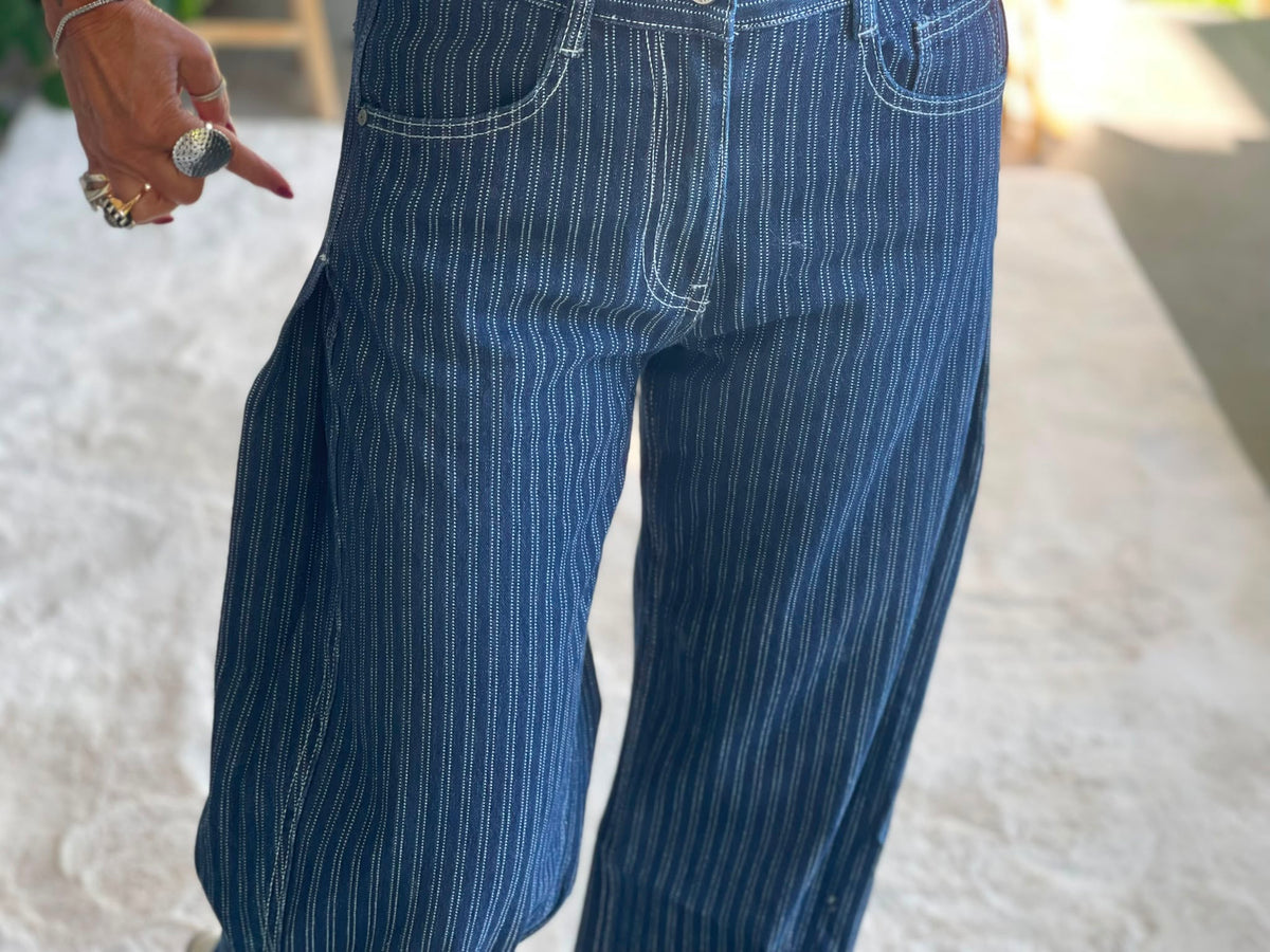 Jeans Ralph