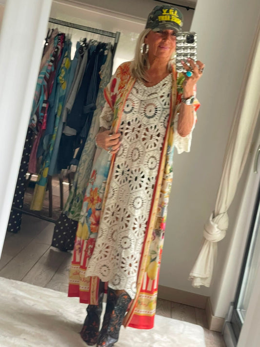 Robe Valy