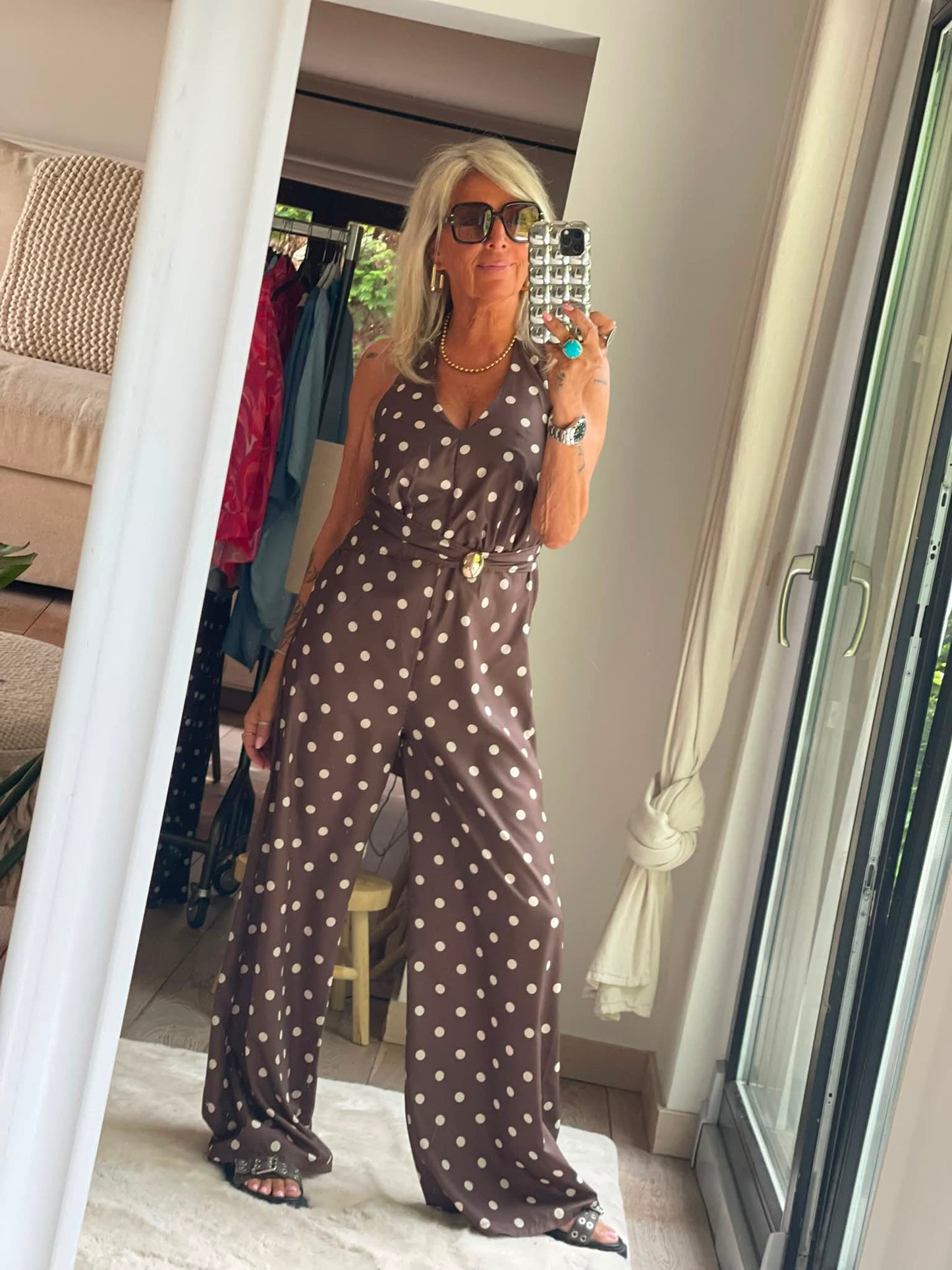 Combi Lola