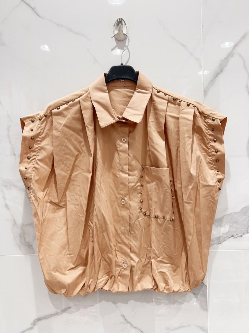 Chemise Coco
