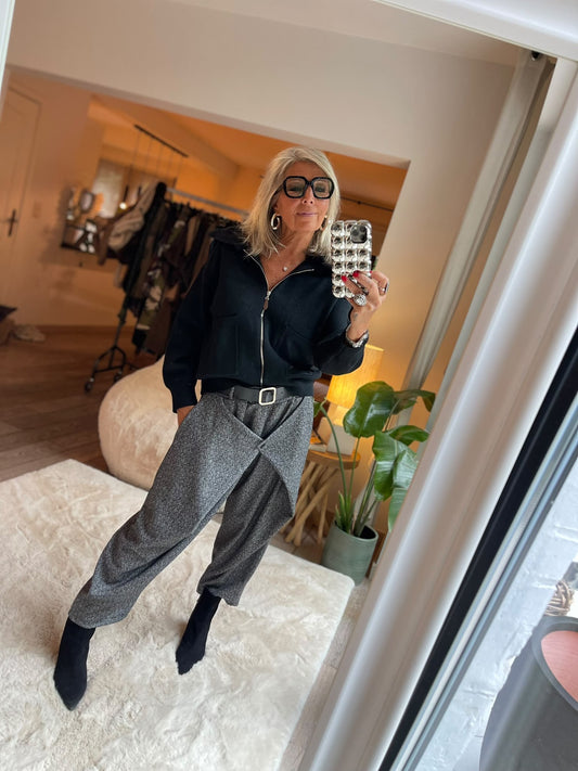 Pantalon Sabrina
