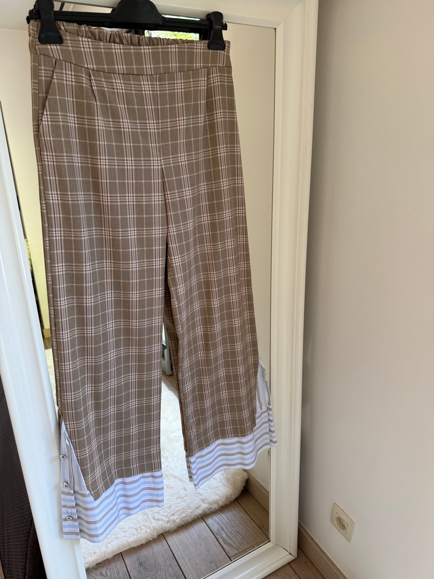 Pantalon Agam