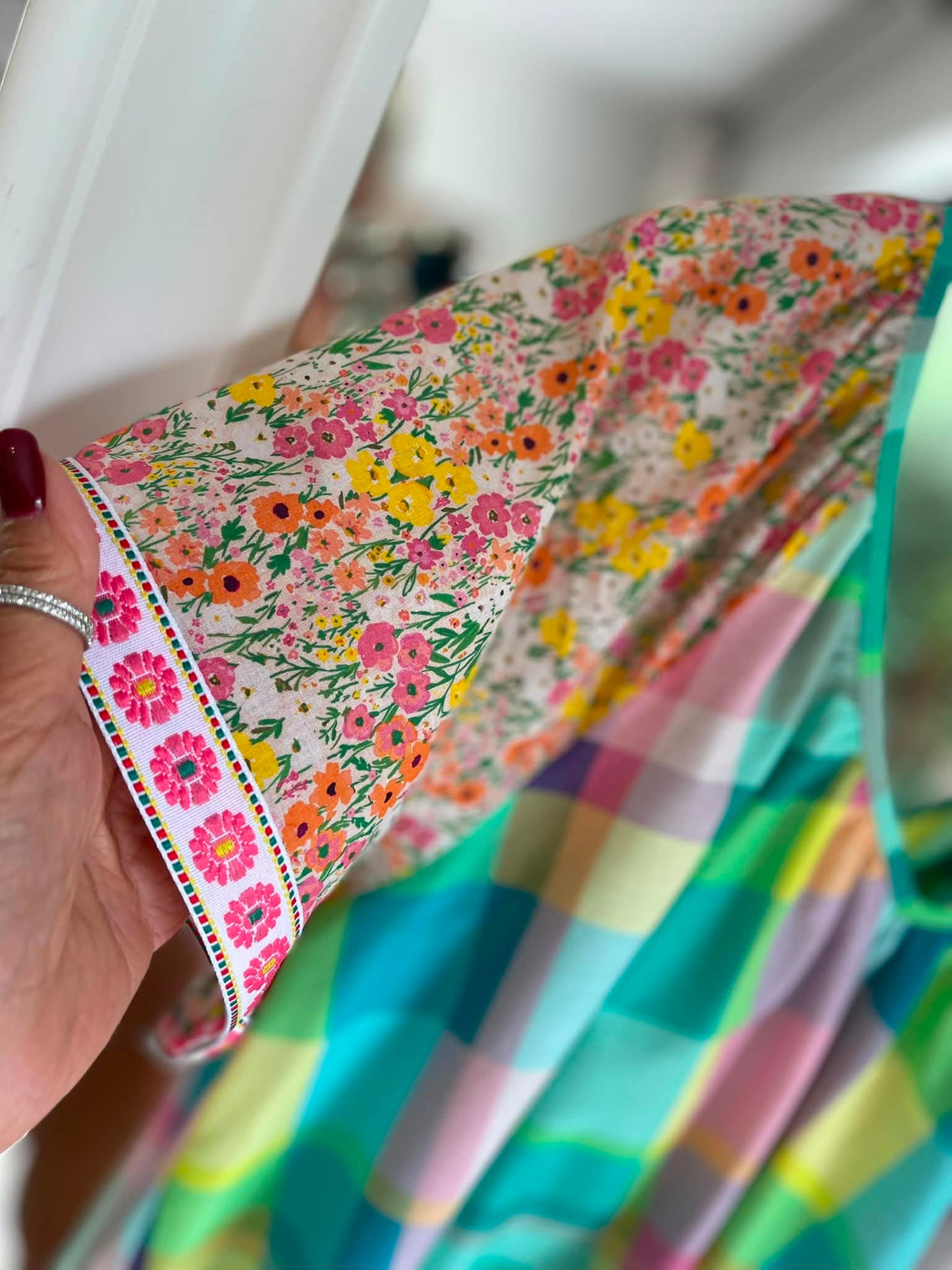 Robe Vita