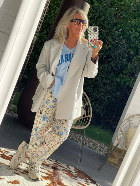 Pantalon April