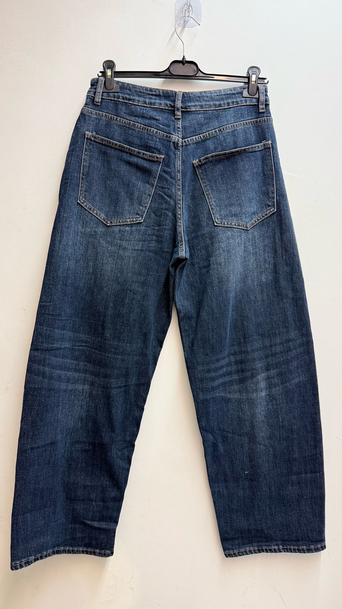Jeans Jack