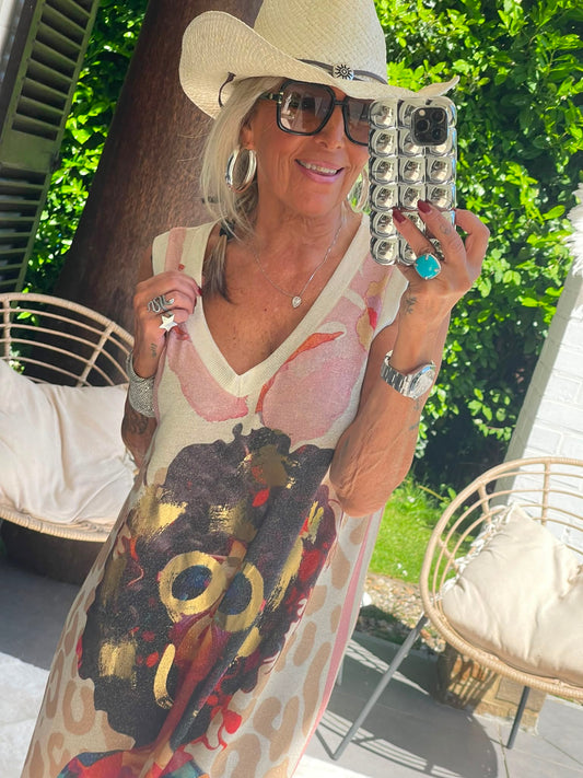 Robe Today