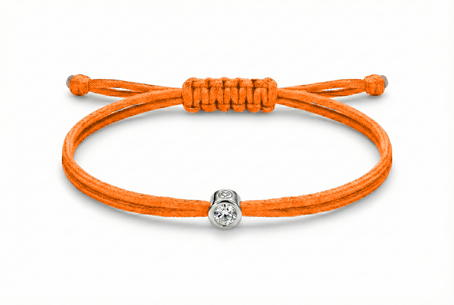 Bracelets cuty diamants