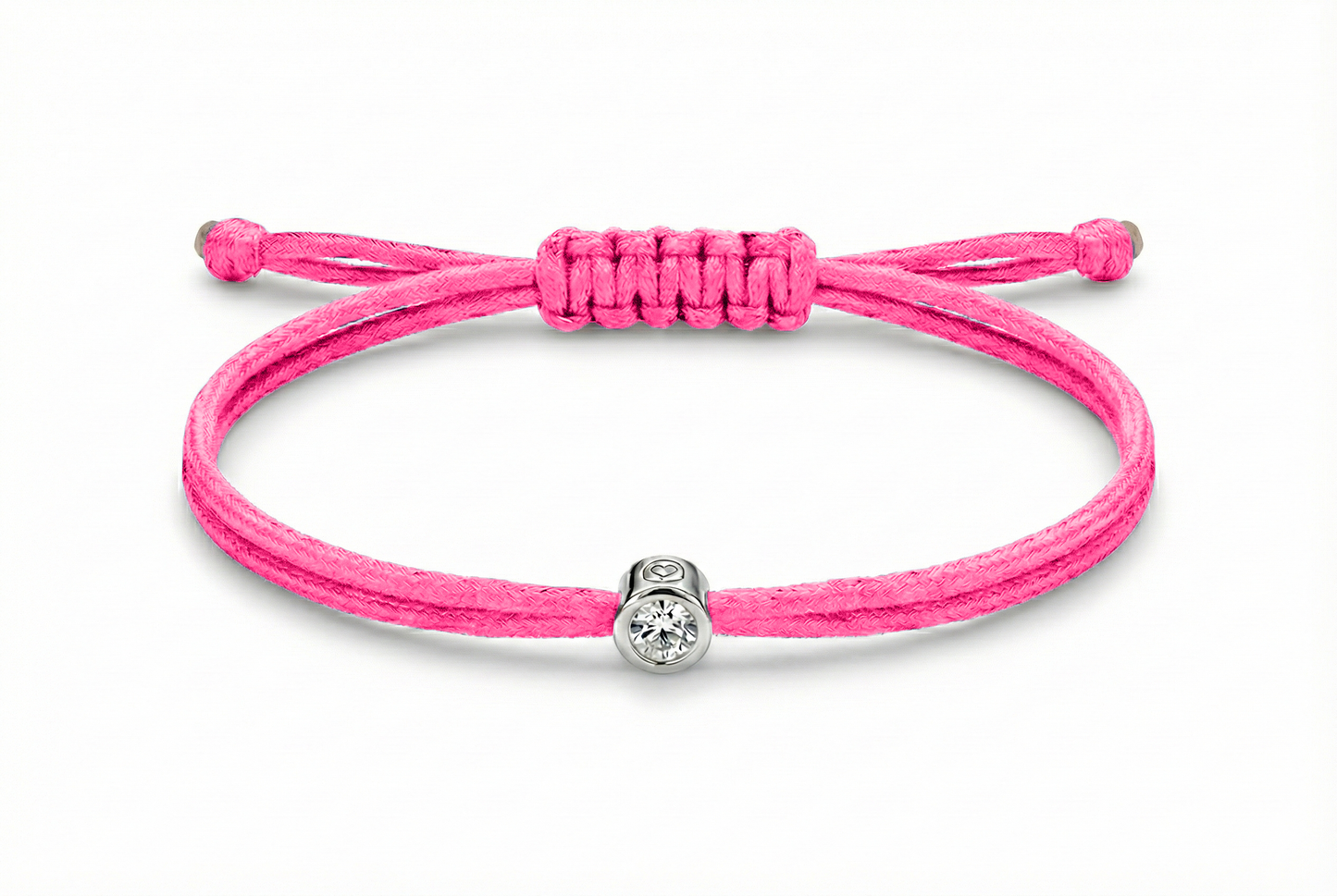 Bracelets cuty diamants