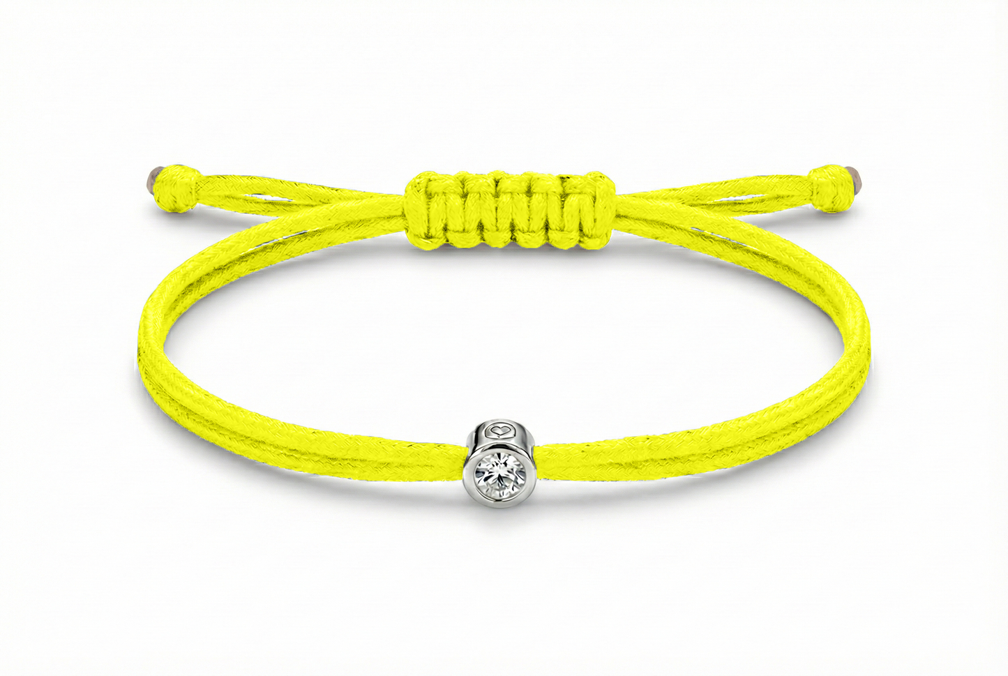 Bracelets cuty diamants